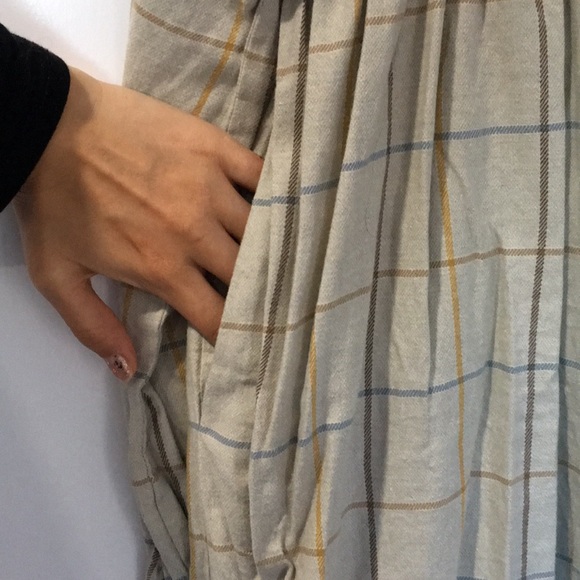 Stylish summer dress. Ukrainian designer - Picture 5 of 5